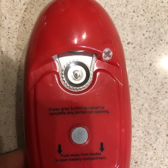 Kitchen Tools Bundle - Picture 7 of 7